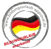 Bildungsurlaub